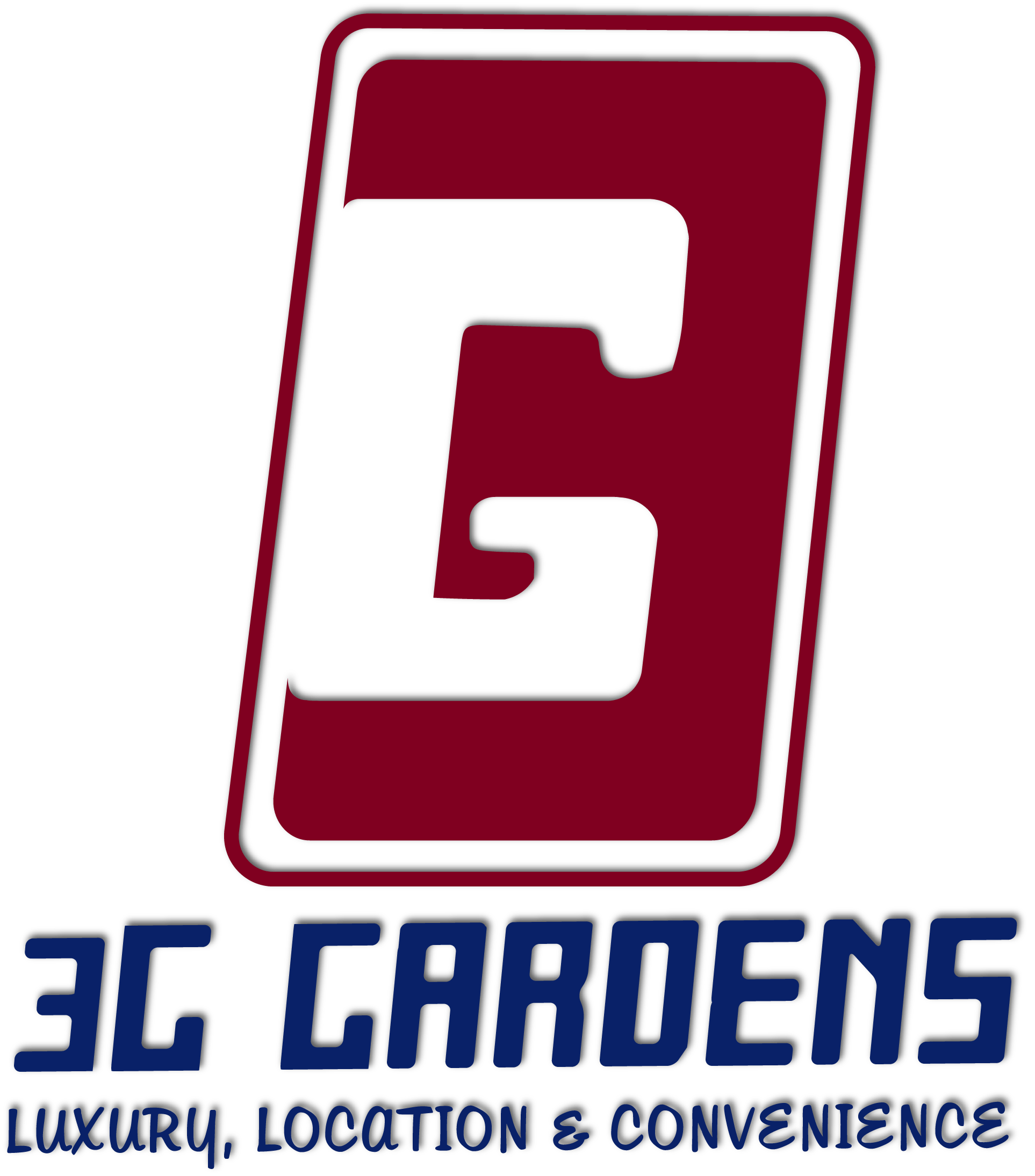 3G Gardens